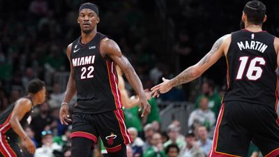 What Ticket Prices Reveal About Miami’s and Denver’s Paths to the NBA Finals