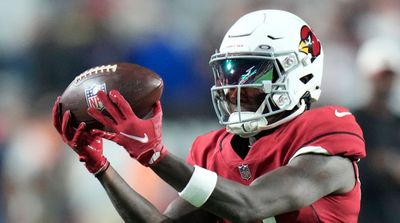 2023 Fantasy Football: Top 10 ADP Risers in Best Ball