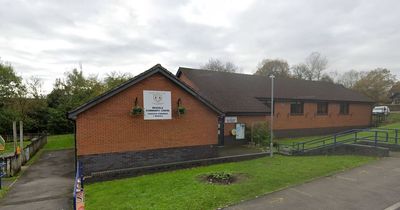 Former community council chair allegedly 'hasn't attended a meeting in six months'