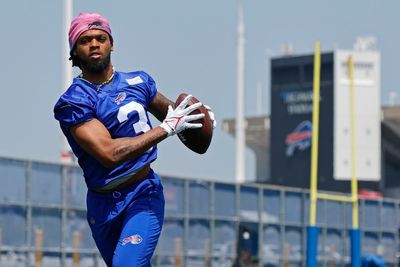 NFL expanding The Smart Heart Sports Coalition
