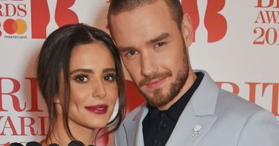Liam Payne said Cheryl relationship was 'ruined' by arrival of son Bear