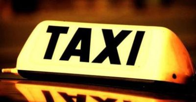 Stirling taxi licences cap lifted as councillors agree measure in effort to meet customer demand