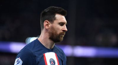 PSG Coach Confirms Lionel Messi’s Big Career Move