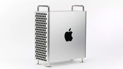 Is this confirmation of the Mac Pro coming at WWDC?