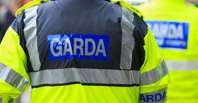 Cyclist airlifted from site of horror crash in Cork as gardaí close road