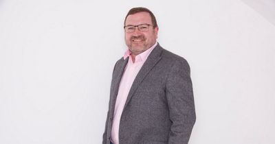 10 questions for Sam Whitehouse of LightOx