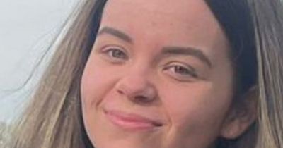 Appeal launched to locate 15-year-old girl missing from Clonsilla