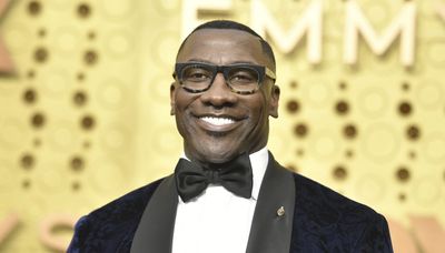 Shannon Sharpe parts ways with Skip Bayless, FS1’s ‘Undisputed’