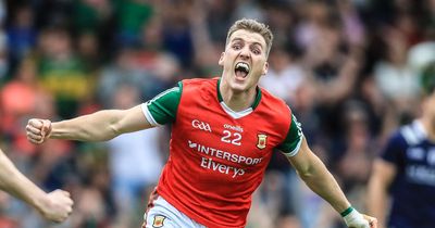 Mayo v Louth date, throw-in time, TV information, streaming options and more from All-Ireland football clash