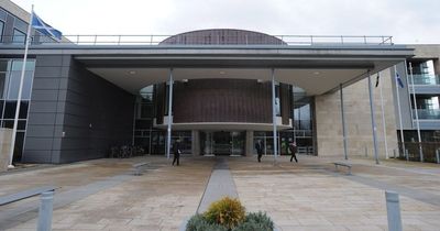 West Lothian's Civic Centre café to start taking cash for first time since covid