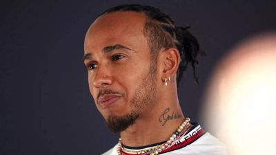 Lewis Hamilton sees Spain as a perfect test for Mercedes