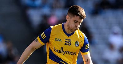 Roscommon v Sligo date, throw-in time, TV information, streaming options and more from All-Ireland football clash