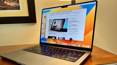 Apple's macOS Ventura 13.5 beta 2 is now ready for developers, but what's new?