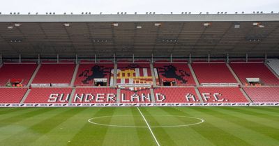 Key summer dates for Sunderland including transfer window, pre-season, and fixture release day