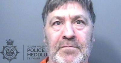 Hospital worker exposed as paedophile with interest in bestiality