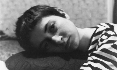 Mariana Villa-Gilbert obituary