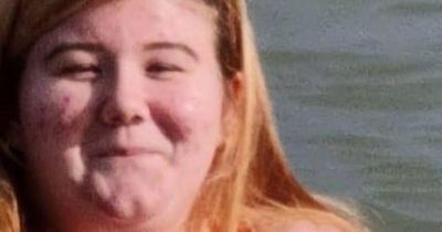 Irish teenager reported missing in the UK as police issue 'urgent' appeal