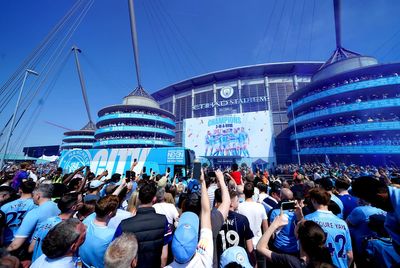 Why Man City’s FFP case could be another Super League moment for football
