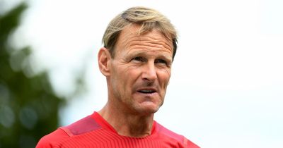 ‘Unbelievable’ - Teddy Sheringham delivers West Ham verdict amid prediction for Fiorentina final