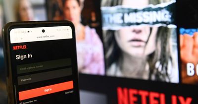 How you can use a VPN for FREE to get around Netflix's crackdown on password sharing
