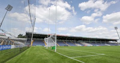 Cork v Offaly date, venue, throw-in time, TV information and more from All-Ireland U20 Hurling Final?