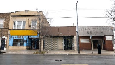 Chicago Urban League report highlights disparities facing Black residents