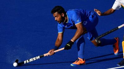 All drag flickers will be in action, Harmanpreet Singh says on over-reliance on skipper