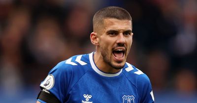 Conor Coady sets Rangers transfer sleuths' tongues wagging as Beale connection gets rumour mill spinning for Wolves star