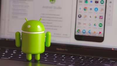 This dangerous malware spoofs top Android apps to infect your device - here's how to stay safe