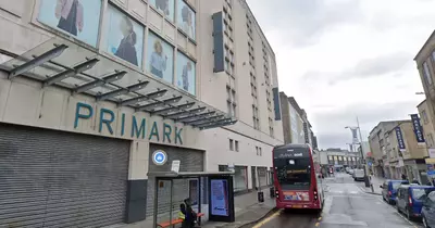 Fans say Primark's 'dupe' £4 crop top looks just like Urban Outfitters