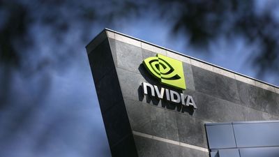Nvidia Stock Sees Massive Surge After Earnings Report – Can It Continue?