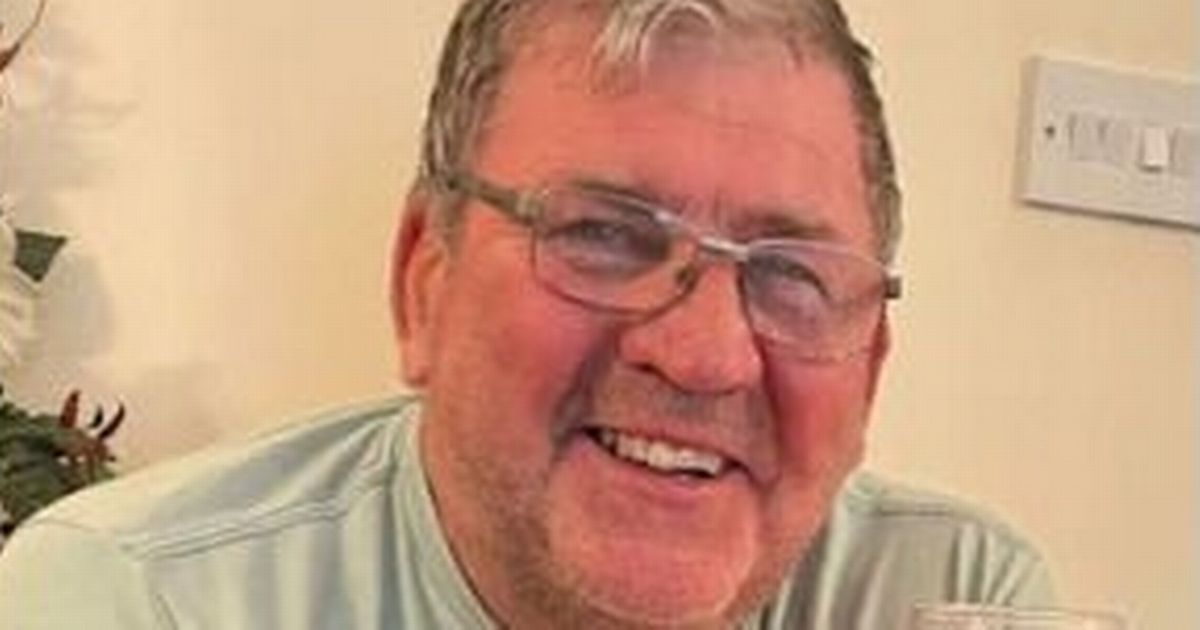 The latest death notices across the Valleys and…