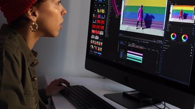 Download Premiere Pro: Get Adobe's video editor free or with Creative Cloud