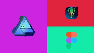 The best Adobe Illustrator alternatives, for all budgets and skill levels