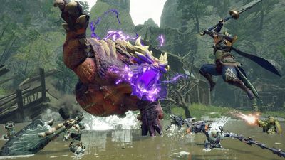 PlayStation Plus free games: here are the PS Plus games for March 2026