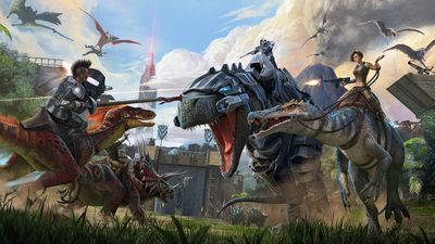 PlayStation Plus free games: here are the PS Plus games for May 2025