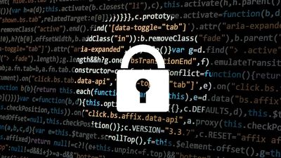 Gamers are being targeted by more dangerous malware