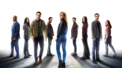 Manifest season 4 part 2 release date and time — how to watch on Netflix