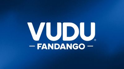 Vudu streaming service teams up with AMC Theaters on Demand
