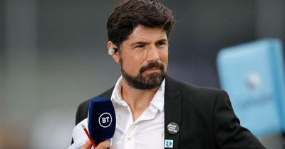 Craig Doyle new favourite to replace Phillip Schofield on ITV This Morning