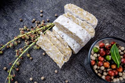 The superfood to save your dinner budget