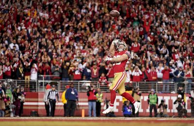 11 not bold predictions for 49ers 2023 season
