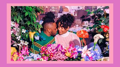 'Superbloom' relationships will inspire you to kick your situationship to the curb