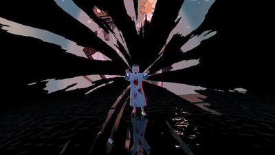 'Stranger Things' and 'Assassin's Creed' are Coming To Quest VR Headsets This Year