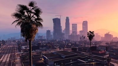 'GTA 6' Leak Hints at a Surprising Cost-Cutting Measure