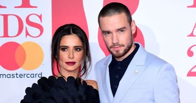 Liam Payne says Cheryl relationship was 'ruined' by son Bear's arrival