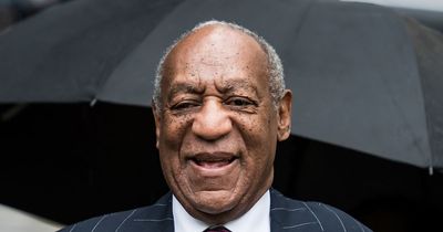 Bill Cosby faces seventh sexual assault lawsuit as former Playboy model brings case against him