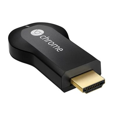 Google Ends Supports for Original Chromecast