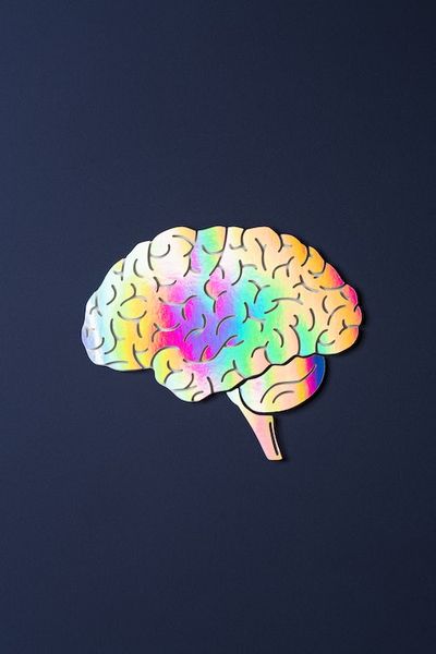 Deep-Brain Stimulation May Strengthen Your Memories While You Sleep