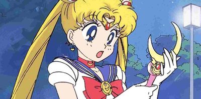 30 years of winning love by daylight: why audiences are still obsessed with Sailor Moon